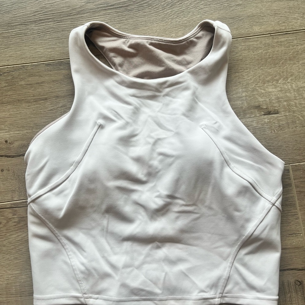 Lululemon Align Bra